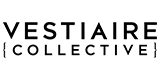 Codes Promo Vestiaire Collective