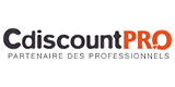 Codes Promo Cdiscount pro