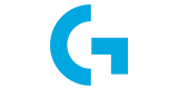 Codes Promo Logitech