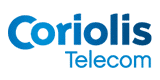 Codes Promo Coriolis