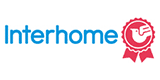 Codes Promo Interhome