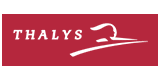 Codes Promo Thalys