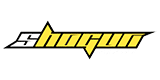 Codes Promo Shogun Moto