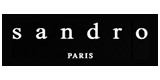 Codes Promo Sandro