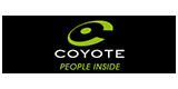 Codes Promo Coyote