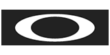 Codes Promo Oakley.com