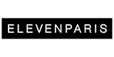 Codes Promo ELEVENPARIS