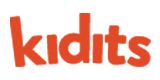 Codes Promo Kidits