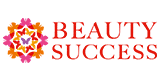 Codes Promo Beauty Success
