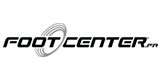 Codes Promo Footcenter