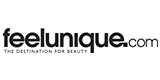 Codes Promo FeelUnique.com