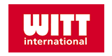 Codes Promo Witt international