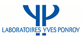 Codes Promo Laboratoires Yves Ponroy