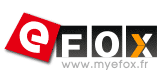 Codes Promo Myefox.fr