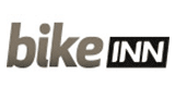 Codes Promo bikeinn