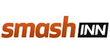 Codes Promo smashinn