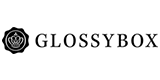 Codes Promo Glossybox