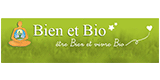 Codes Promo Bien et Bio