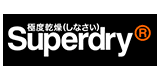 Codes Promo Superdry
