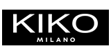 Codes Promo KIKO MILANO