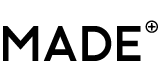 Codes Promo Made.com