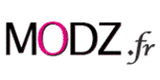 Codes Promo Modz.fr