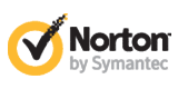 Codes Promo Norton Antivirus Symantec