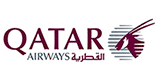 Codes Promo Qatar airways