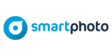 Codes Promo Smartphoto
