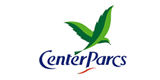 Codes Promo Center Parcs