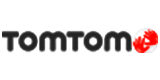 Codes Promo TomTom