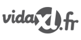 Codes Promo VidaXL.fr