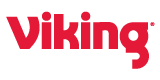 Codes Promo Viking Direct