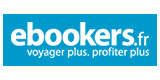 Codes Promo Ebookers