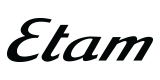 Codes Promo Etam