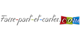 Codes Promo Faire-part et cartes
