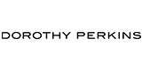 Codes Promo Dorothy Perkins