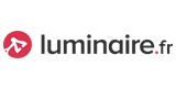 Codes Promo Luminaire.fr