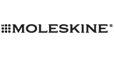 Codes Promo Moleskine