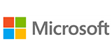 Codes Promo Microsoft Store