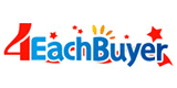 Codes Promo EachBuyer.com