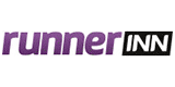 Codes Promo Runnerinn