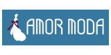Codes Promo AmorModa
