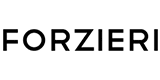 Codes Promo Forzieri