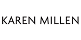 Codes Promo Karen Millen