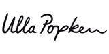 Codes Promo Ulla Popken