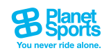 Codes Promo Planet Sports