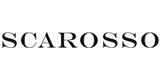 Codes Promo Scarosso