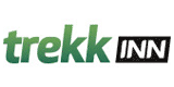 Codes Promo trekkinn