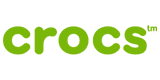 Codes Promo Crocs